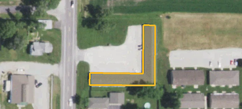 13550 State Rte 4th 4