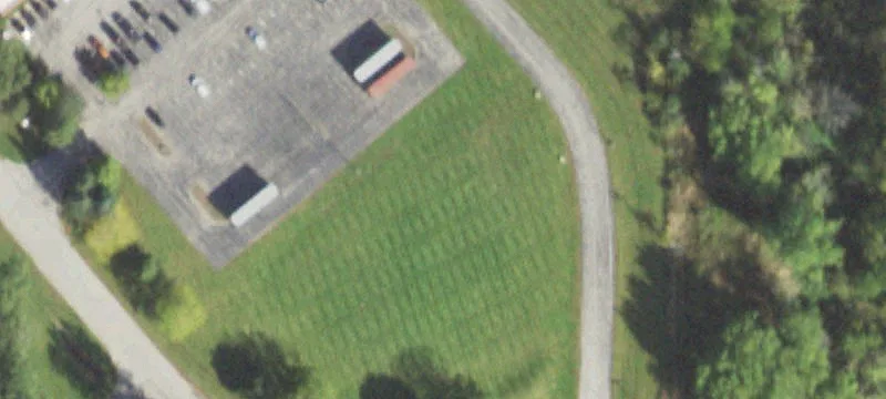 5900 Ami Dr