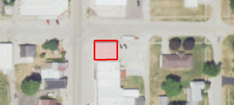 105 Main St
