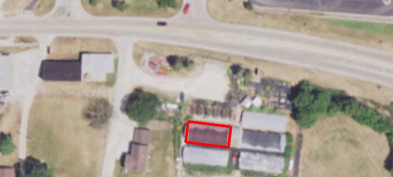 1530 14th Ave