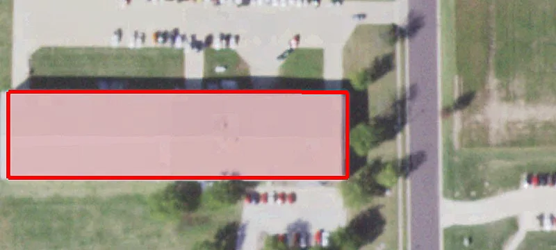 225 Enterprise Dr