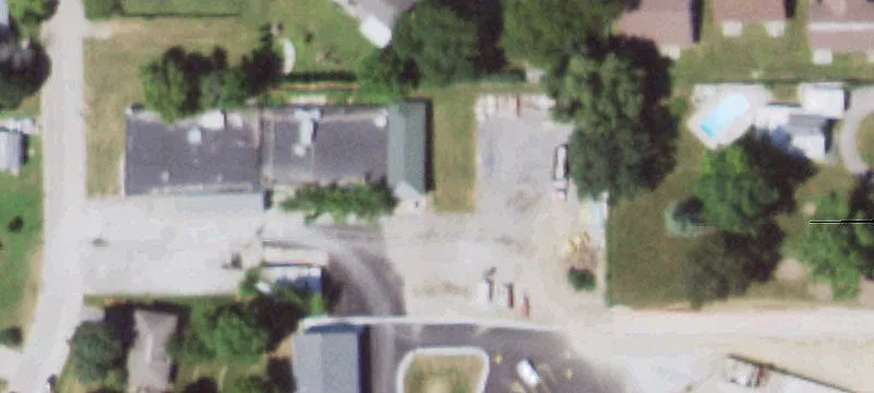 Morrison, IL 61270