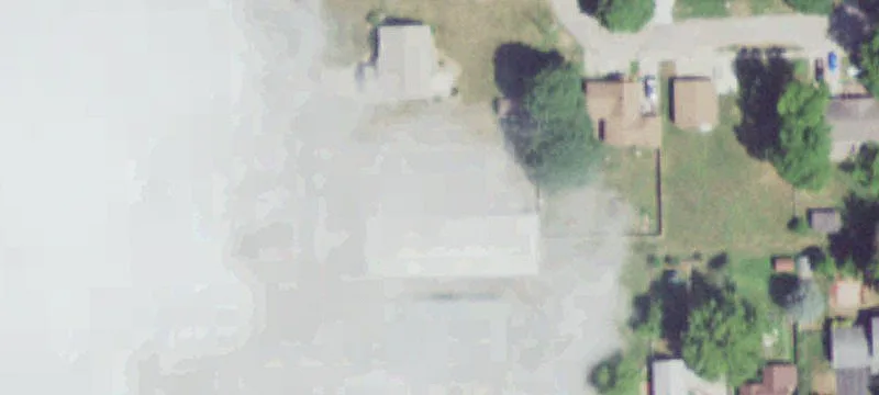 413 Elm St