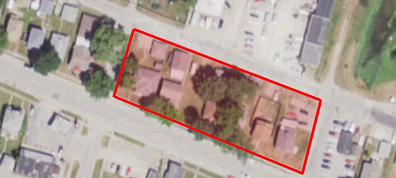 Silvis, IL 61282