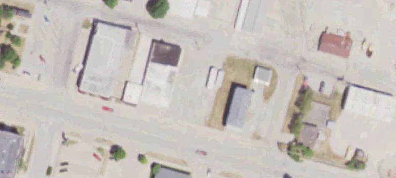 Silvis, IL 61282