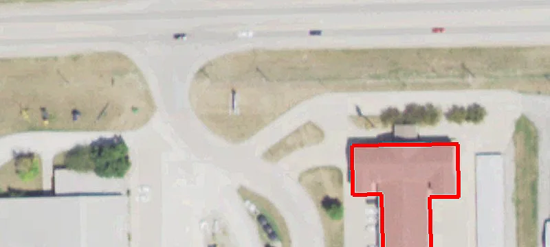 El Paso, IL 61738