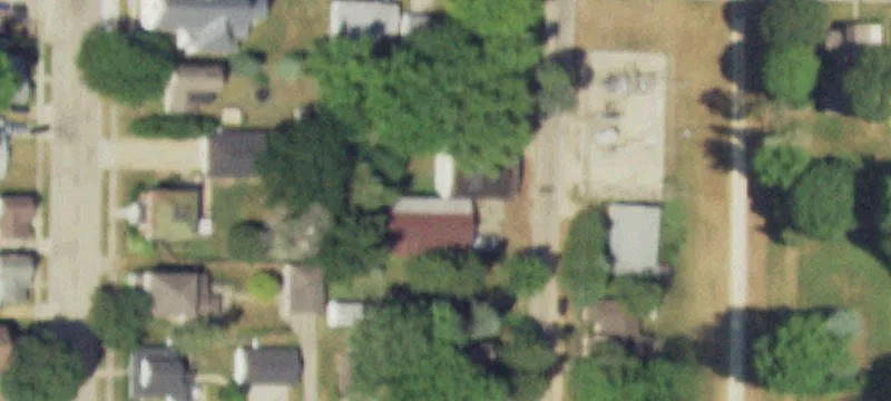305 Grn Ave