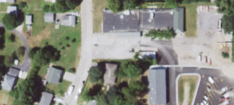 Morrison, IL 61270