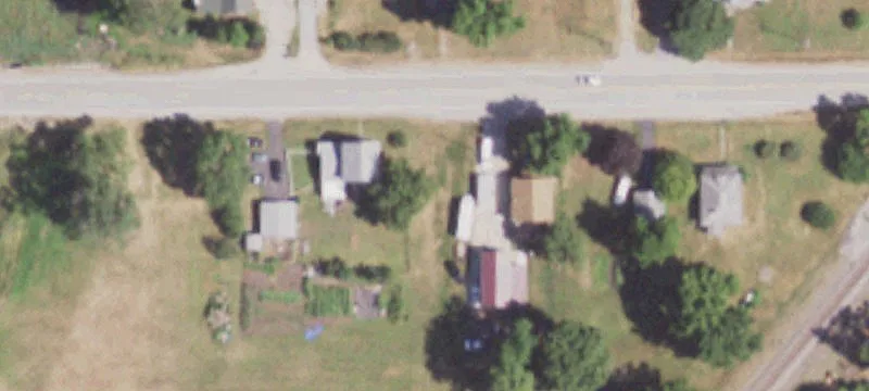 Hillsdale, IL 61257