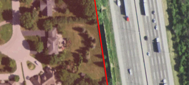 Oak Brook, IL 60523