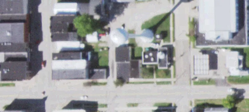 115 4th St
