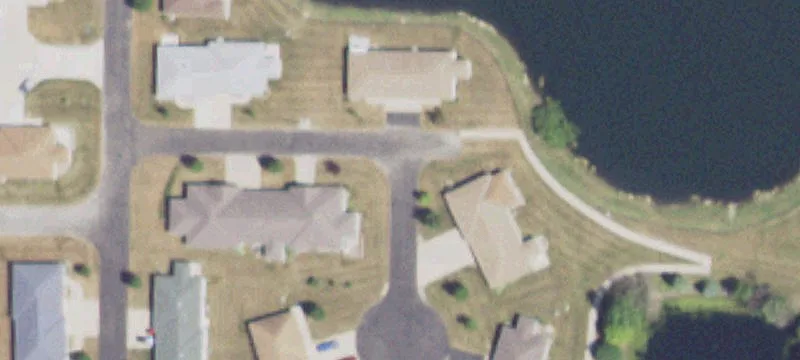 505 Settlers Way
