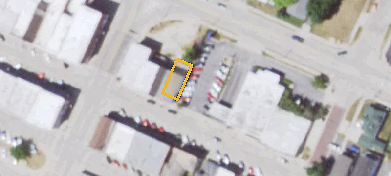 Morrison, IL 61270