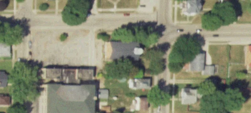 211 Division Ave