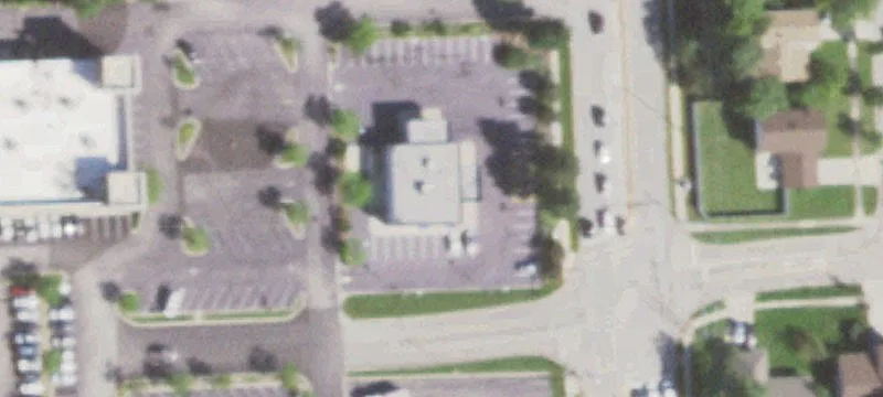 2242 Bloomingdale Rd