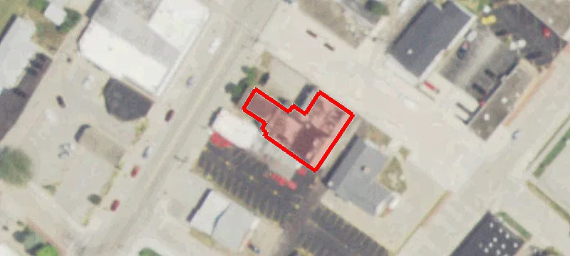 210 Main St