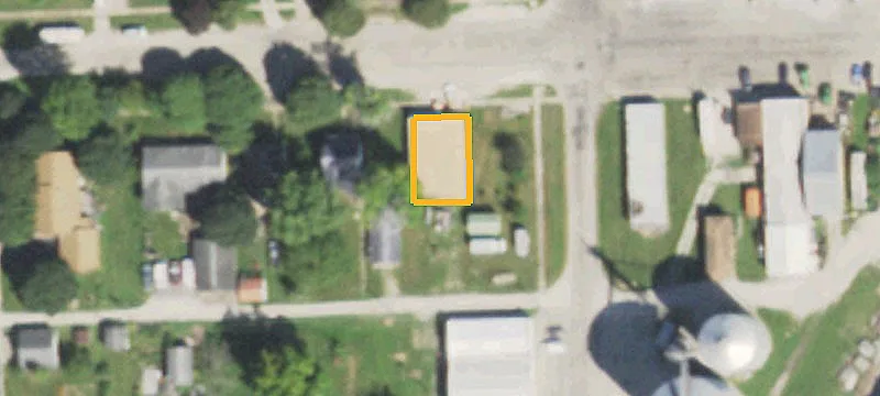 304 Main St