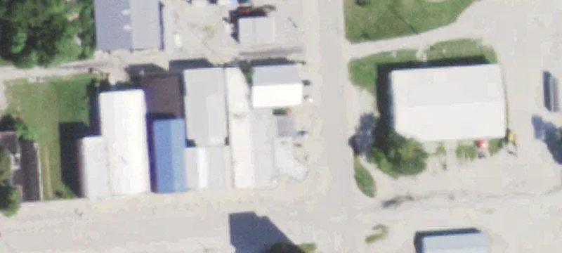3 Main St
