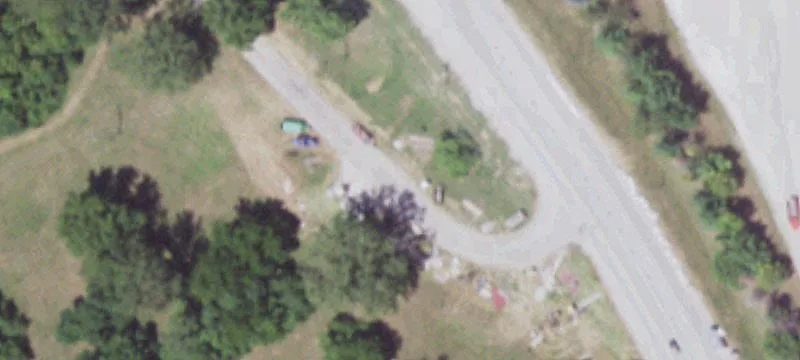 Milan, IL 61264