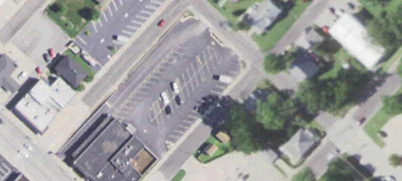 218 Main St
