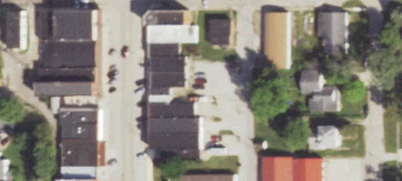112 3rd St
