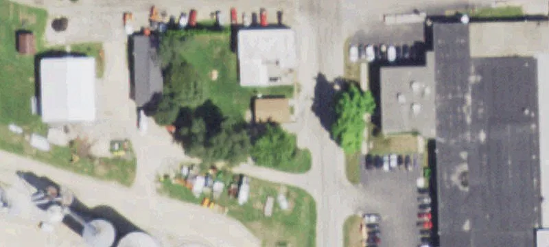 104 Walnut St