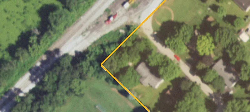 Millbrook, IL 60536
