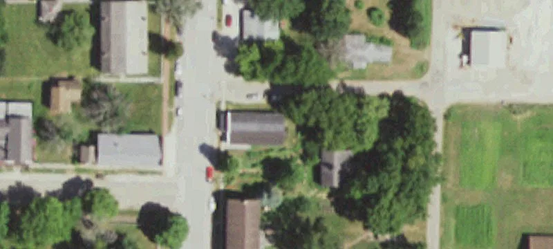 207 Bishop Hl St