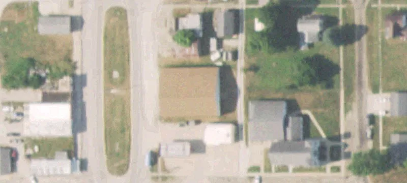 311 Main St