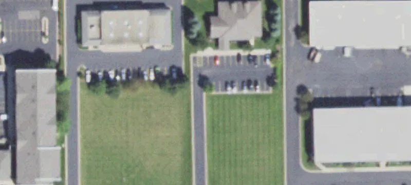 Oswego, IL 60543