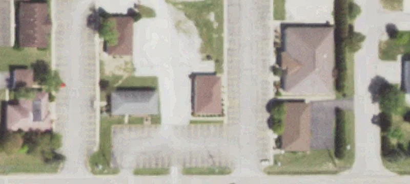 7 Doctors Park
