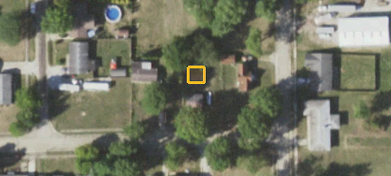 317 Katie Ave