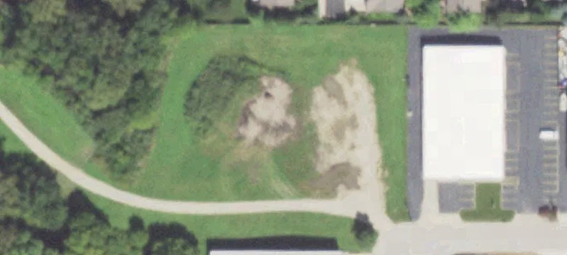 Huntley, IL 60142
