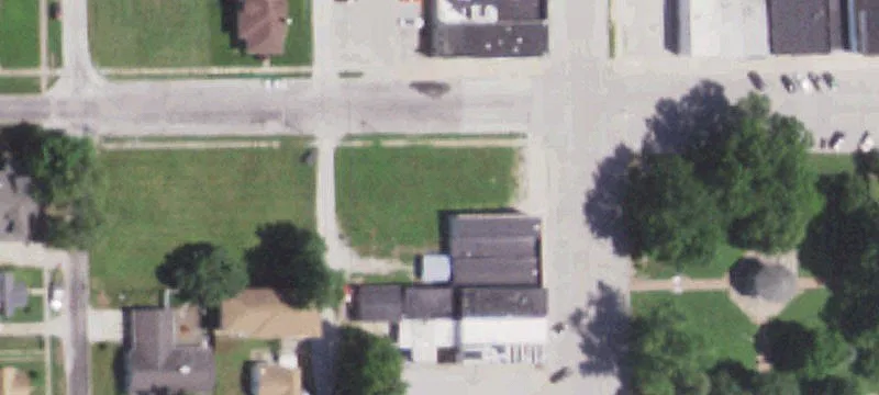 120 5th St