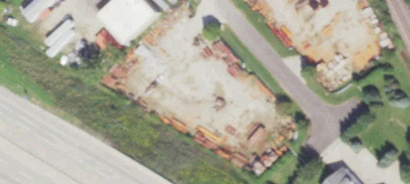 185 Industrial Dr