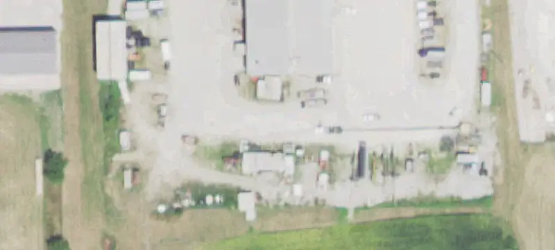 El Paso, IL 61738