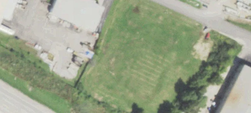 138 Industrial Dr