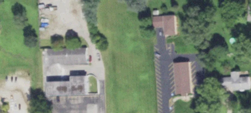 Oswego, IL 60543