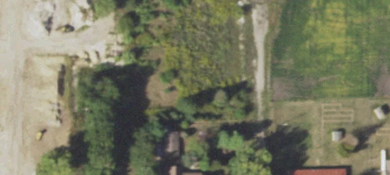Rantoul, IL 61866