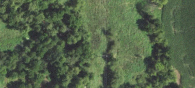 Winnebago, IL 61088