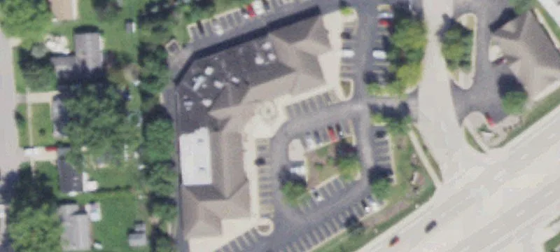 4531-4597 Rte 71