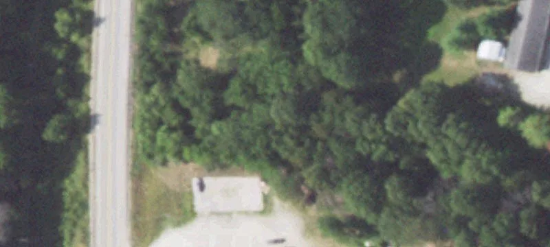 2129 Us Hwy 150th N