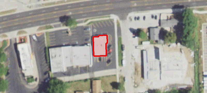 1909 Ogden Ave