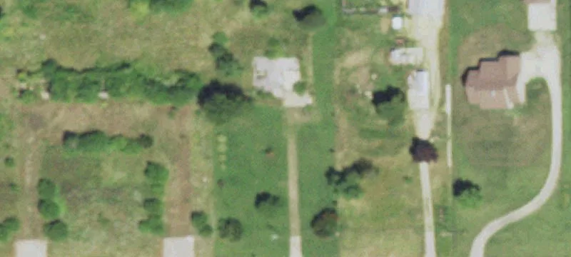 14836 Il Rte 64