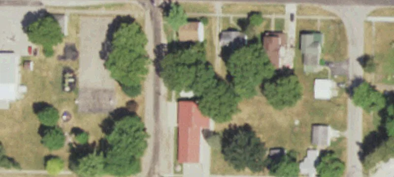 104 Park St