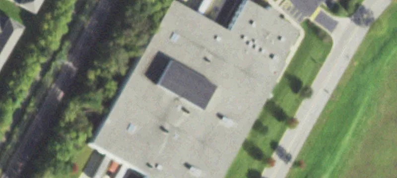 921 Ridgeview Dr