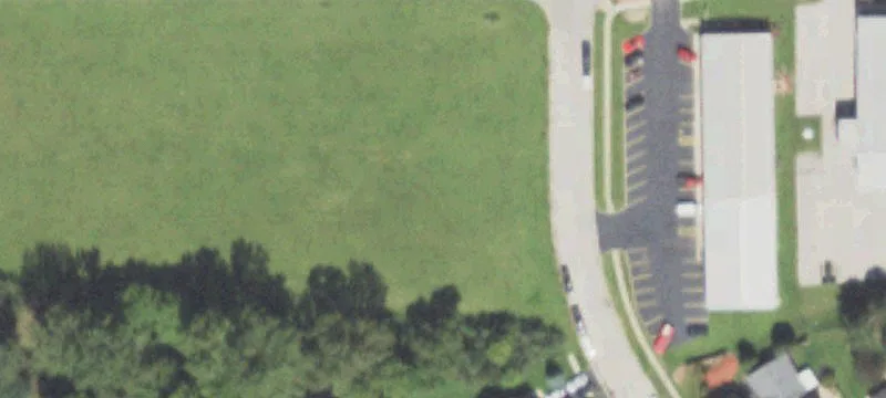 Woodstock, IL 60098