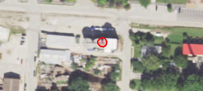 Yorkville, IL 60560