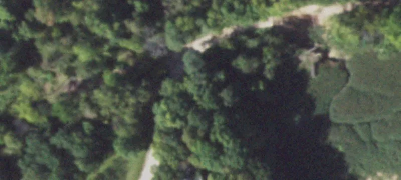 302 Happy Holw Dr