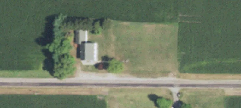 947 Knox Hwy 27